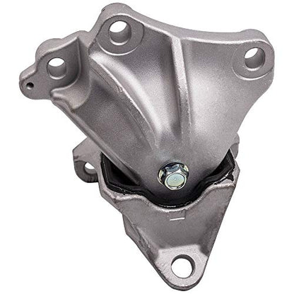 maXpeedingrods 3PCS Engine Motor & Trans Mount Set Kit for Honda Civic - size: for Honda Civic L4 1.8L 2012 -2013