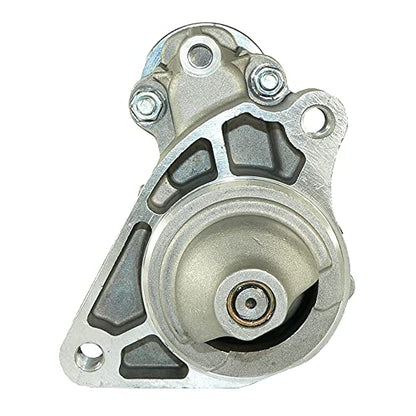 DB Electrical Starter for Dodge Ram 1500 Dakota Pickups 3.7L 4.7L 2006-2013