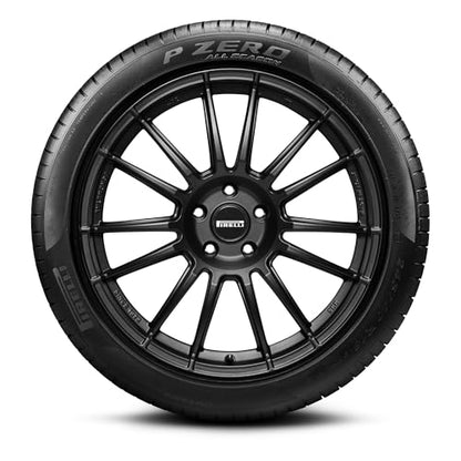 Pirelli P Zero All Season 215/55R17 94V Performance Tire