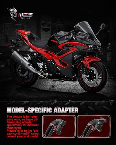 MZS Motorcycle Brake Clutch Levers for Rebel 500 ABS SE 2025-2026 - size: Rebel 500 / ABS/SE