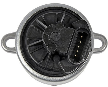 Dorman 911-684 Exhaust Gas Recirculation (EGR) Valve Compatible with Select Models
