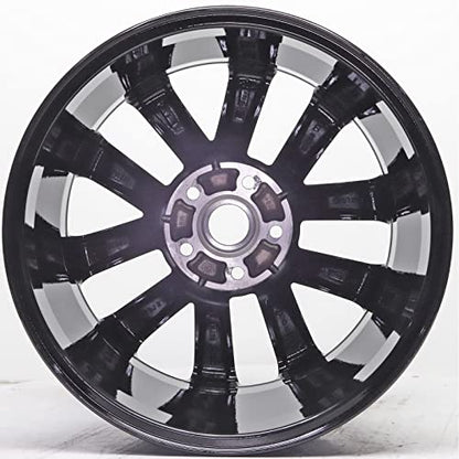 17x7.5 Alloy Wheel Rim for Nissan Altima 2016-17 2.5 SL 2016-18