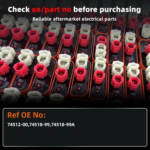Voltage Regulator Rectifier For Harley Dyna 1999-2003/Heritage Softail 2000