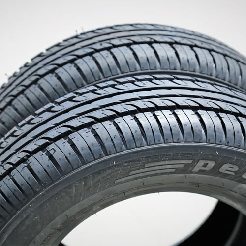 Petlas Elegant PT311 Summer 185/70R14 88T Passenger Tire - size: 185/70R14