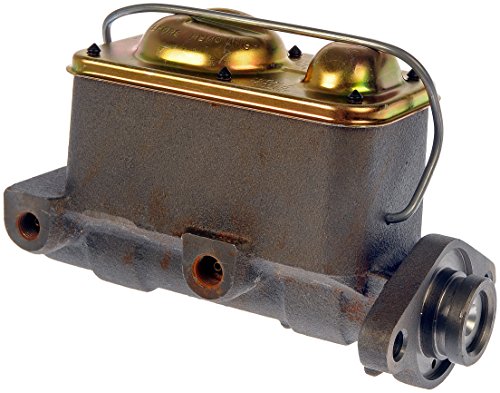 Dorman M39023 Brake Master Cylinder