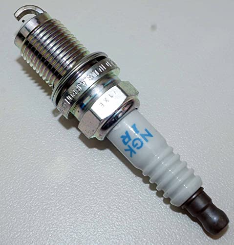 NGK 6994 IZFR6K-11 Laser Iridium Spark Plugs 6-PCS