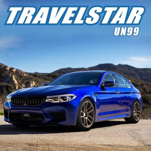 Set of 2 (TWO) Travelstar 215/55R16 97WXL Passenger Car Tire - size: 215/55R16 97W