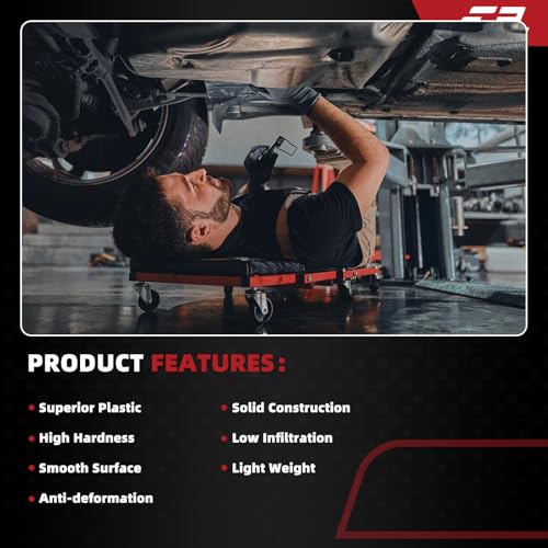 EPPO Transmission Oil Pan 7252703114 Compatible with B-e-nz C300, C63 AMG, C63 AMG S, E300, E400, E43 AMG, GLE43 AMG, GLC300, GLE43 AMG, S450, S560, S600, S63 AMG, SL450 A7252703114 - size: 7252703114