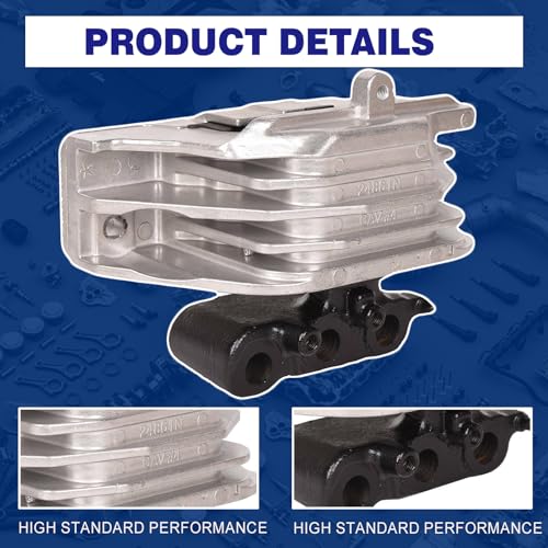 Engine Motor Mount Trans Mount kit fit for 2011-2018 Dodge Journey L4 2.4L AT for Dodge Avenger 2012-2014 Replace A5686, A5687, A5754 3PCS Vinsyut - color: Dodge Journey 2011-2018 2.4L