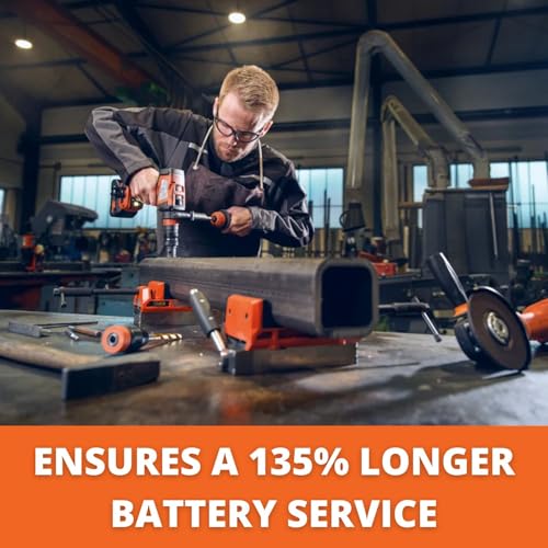 Fein 18V AS 4-speed Cordless Drill/Driver - Bare Tool - Brushless Motor, QuickIN Interface, 1/16" to 3-1/8" - ASCM 18-4 QM AS Select, 71161561090 - style: ASCM 18-4 QM