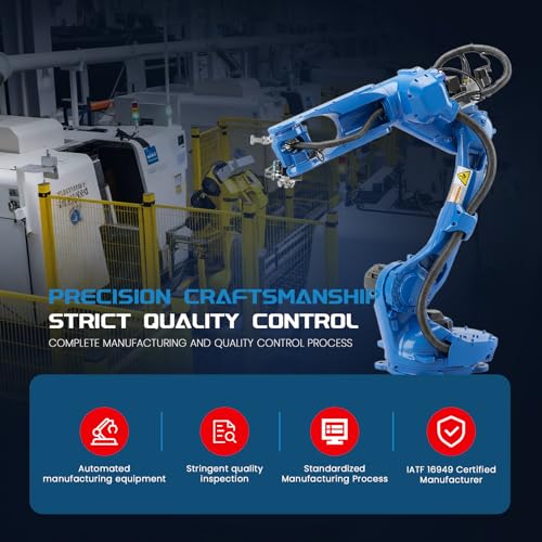 KELOKE Electric Fuel Pump Module Assembly Compatible with Honda - color: E8723M