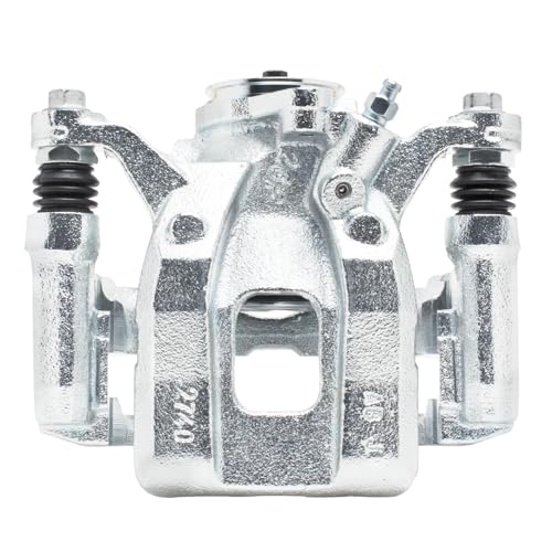 DFC Rear Right Brake Caliper| Fits 2016-2023 Mazda CX-9
