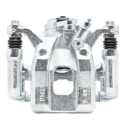 DFC Rear Right Brake Caliper| Fits 2016-2023 Mazda CX-9