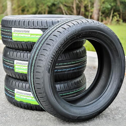 Bridgestone Ecopia EP150 185/65R15 88 T