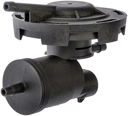Dorman 911-201 Exhaust Gas Recirculation (EGR) Transducer