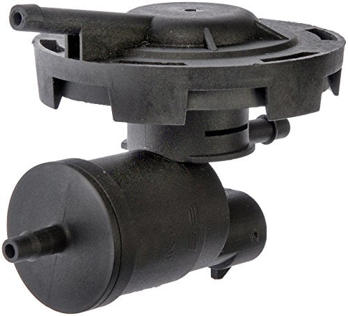 Dorman 911-201 Exhaust Gas Recirculation (EGR) Transducer
