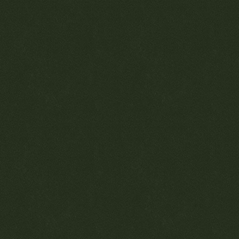 Automotive Paint for Land Rover 413, HUL, Ardenna Green Poly, 8 oz - color: Green, size: 8 Fl Oz (Pack of 1)