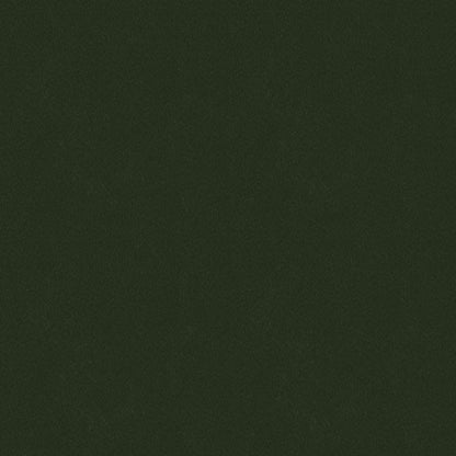 Automotive Paint for Land Rover 413, HUL, Ardenna Green Poly, 8 oz - color: Green, size: 8 Fl Oz (Pack of 1)