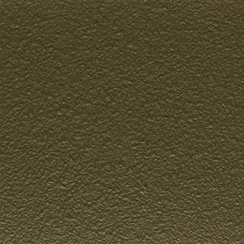Custom Coat 3 Ounce, Olive Green, Bedliner Tint Concentrate, 4 Pack - color: Olive Green, size: 3-Ounce (Pack of 4)