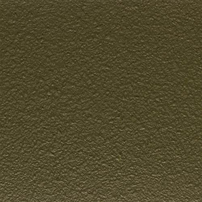 Custom Coat 3 Ounce, Olive Green, Bedliner Tint Concentrate, 4 Pack - color: Olive Green, size: 3-Ounce (Pack of 4)