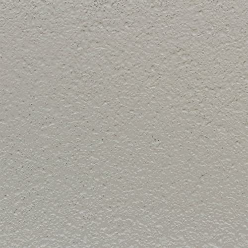 Custom Coat 3 Ounce, Haze Gray, Bedliner Tint Concentrate, 4 Pack - color: Haze Gray, size: 3-Ounce (Pack of 4)