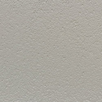 Custom Coat 3 Ounce, Haze Gray, Bedliner Tint Concentrate, 4 Pack - color: Haze Gray, size: 3-Ounce (Pack of 4)