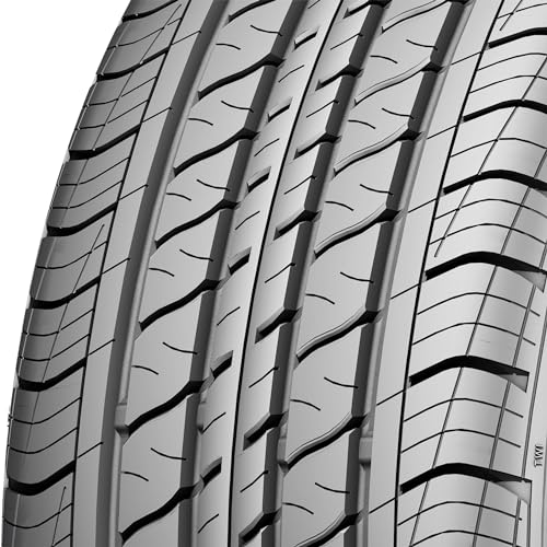 ProContact RX - size: 225/50R17
