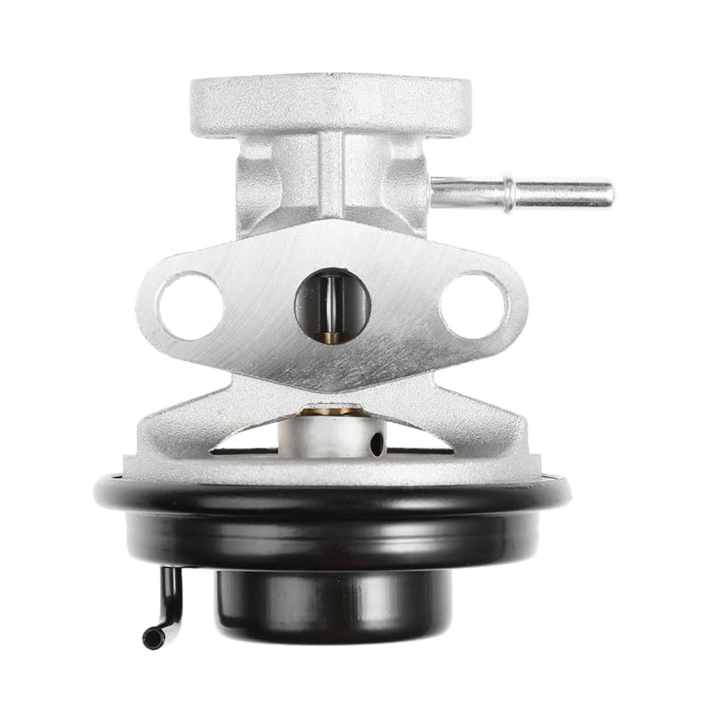 YAOPEI EGR Exhaust Gas Recirculation Valve w/Gasket