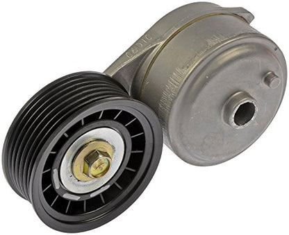 Dorman 419-100 Accessory Drive Belt Tensioner Assembly