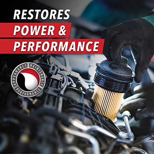 LIQUID PERFORM LIQUID PERFORMANCE FUEL SYSTEM CLEANER 4 OZ 0767