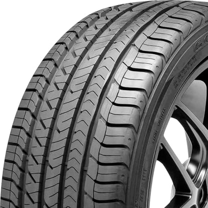 Goodyear Eagle Sport A/S - 255/60R19 109H SL VSB - size: 255/60R19
