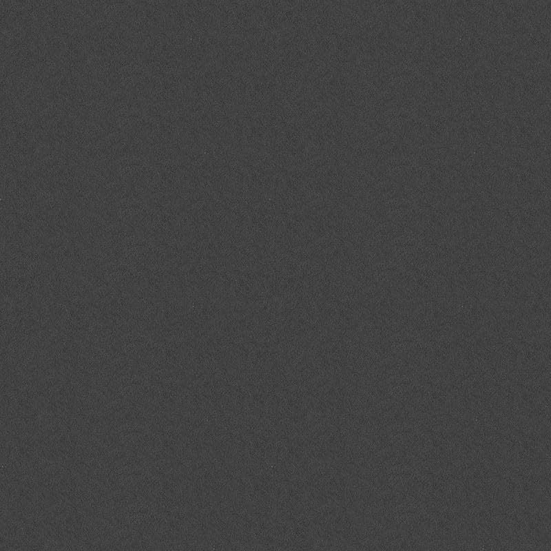 Automotive Paint for Ford CX, Dark Shadow Gray Metallic, Quart - style: Quart