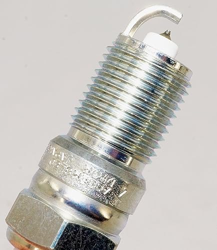NGK 3403 G-Power Platinum Alloy Spark Plug TR55GP (8 Pack)