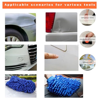 Tooth Extractor, Car Dent Repair Tool, Vehicle and Sheet Metal Repair