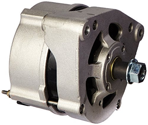 Bosch Automotive AL124X Alternator