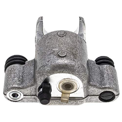 NICHE Brake Caliper Assembly for Polaris 1911715 1911150
