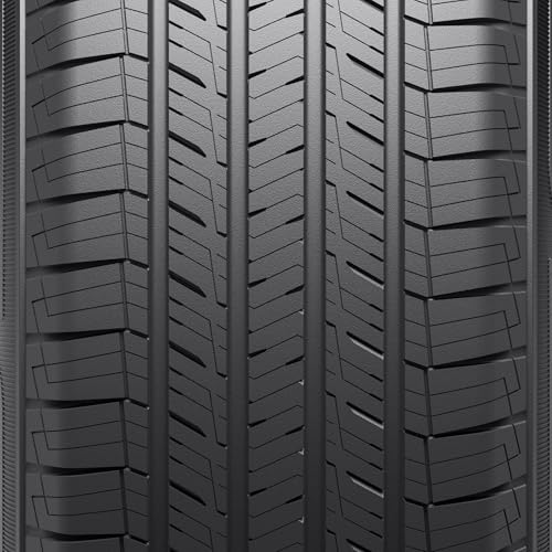 Sailun Atrezzo Tcon All Season 215/55R18 95H Passenger Tire