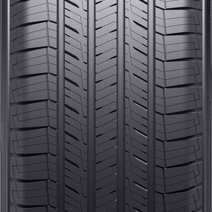 Sailun Atrezzo Tcon All Season 215/55R18 95H Passenger Tire
