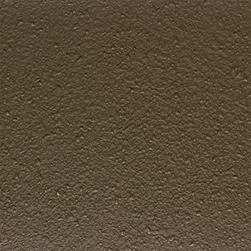 Custom Coat 3 Ounce, WWII Olive Drab, Bedliner Tint Concentrate, 4 Pack - color: Authentic WWII Olive Drab, size: 3-Ounce (Pack of 4)