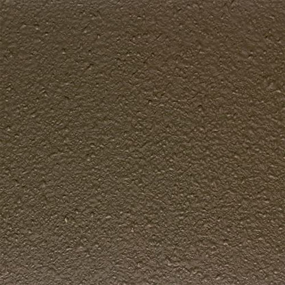 Custom Coat 3 Ounce, WWII Olive Drab, Bedliner Tint Concentrate, 4 Pack - color: Authentic WWII Olive Drab, size: 3-Ounce (Pack of 4)