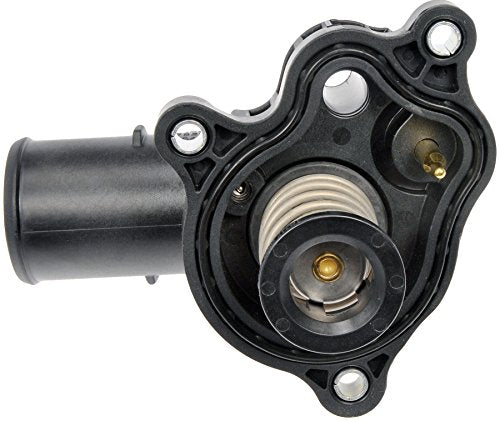 Dorman 902-3113 Engine Coolant Thermostat Housing Assembly