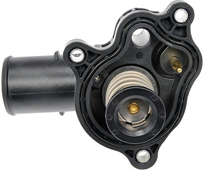Dorman 902-3113 Engine Coolant Thermostat Housing Assembly