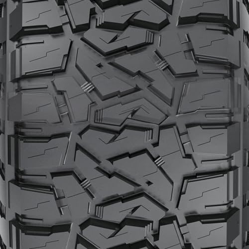 275/65R18XL TRAIL CLIMBER RT