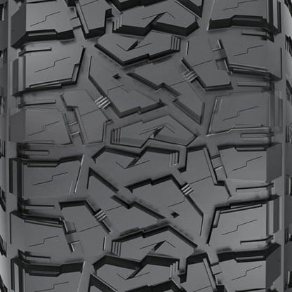 275/65R18XL TRAIL CLIMBER RT