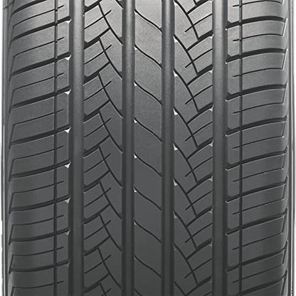 Westlake SA07 Sport All-Season Radial Tire -195/45R16 84V