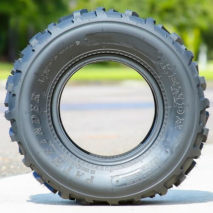 Kenda K530 Pathfinder Tire 25X10-12 - size: 25X10.00-12