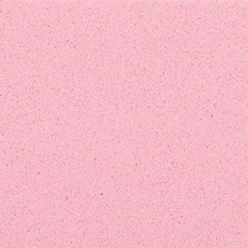 Deda Elementi Handlebar Tape, Pink Panther - color: Pink Panther, size: One Size