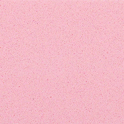 Deda Elementi Handlebar Tape, Pink Panther - color: Pink Panther, size: One Size