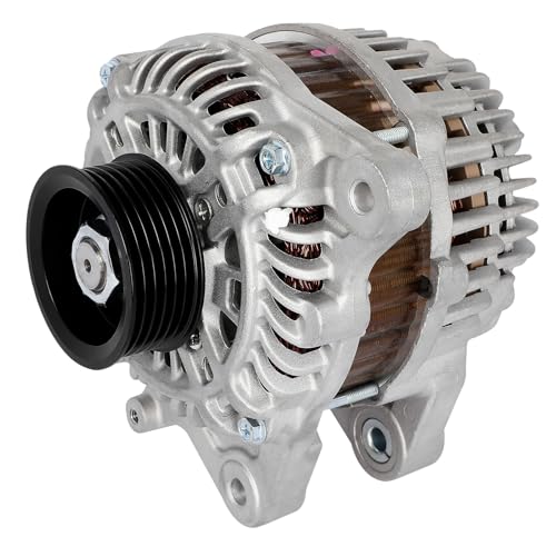 95A Alternator for Honda Civic 2012-2015 1.8L