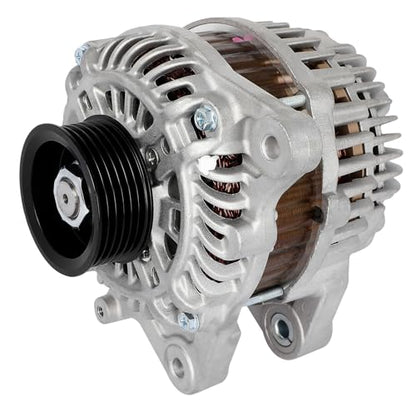95A Alternator for Honda Civic 2012-2015 1.8L